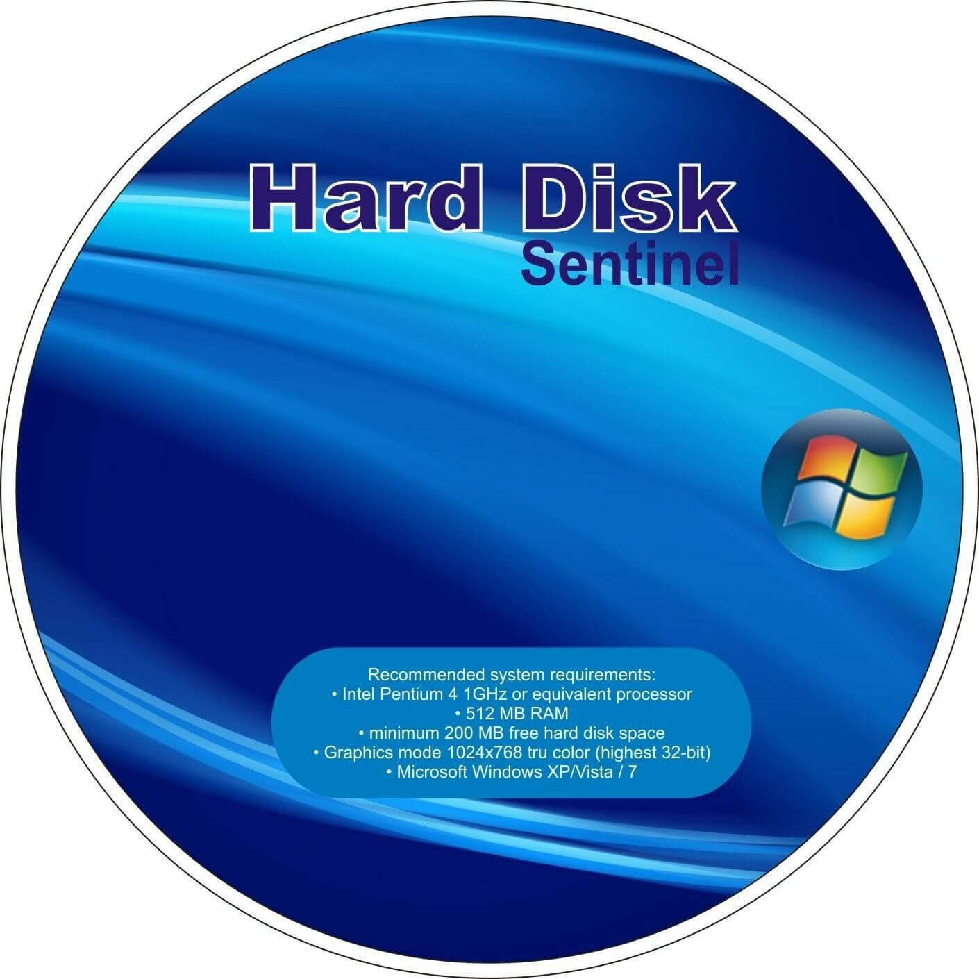 Hard Disk Sentinel Pro Kuyhaa 6 10 Portable Full Crack