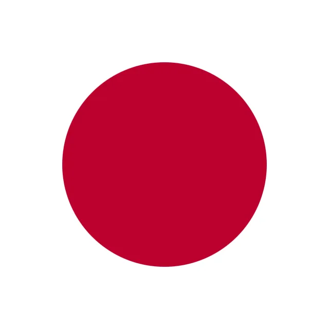 Japanese