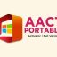 AAct Portable