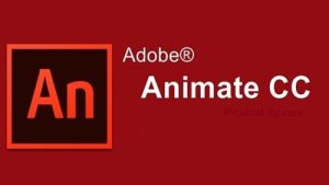 Adobe Animate CC Crack v22.0.4 Terbaru 2022 Gratis