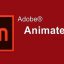 Adobe Animate CC Crack 23.0.2.103 Terbaru Gratis