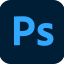 Adobe Photoshop CC 