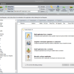 AnyDVD HD Crack v8.6.2.3 + Serial Key Terbaru Gratis