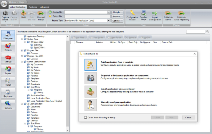 Download AnyDVD HD Crack v8.6.2.3 + Serial Key Terbaru Gratis Free