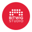 Bitwig Studio Crack