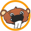 CloneBD Kuyhaa 1.3.2 Terbaru Gratis Portable For Windows