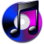 DVD Audio Extractor Crack