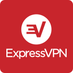 Express VPN CRack