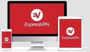 Express VPN Crack v11.28 Plus Keygen Terbaru Gratis