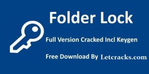 Folder Lock Kuyhaa 7.9.1 Terbaru Versi Gratis Unduh