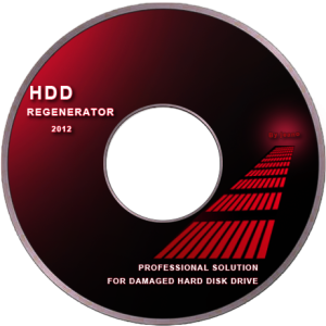 hdd regenerator 1.71