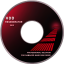 HDD Regenerator Kuyhaa 1.71 Terbaru Versi For Windows