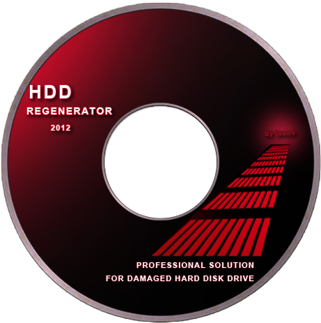 hard disk regenerator full version crack