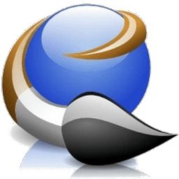 IcoFX Kuyhaa 3.8.1 Windows Terbaru Gratis Unduh Portable