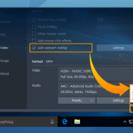 Bandicam Kuyhaa 7.1.0.2151 + Portable Terbaru