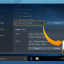 Bandicam Kuyhaa 7.1.0.2151 + Portable Terbaru