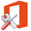 Office Tool Plus