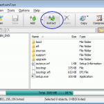 PowerISO Kuyhaa 8.7 For Windows Terbaru Versi 2024