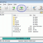 PowerISO Kuyhaa 8.7 For Windows Terbaru Versi 2024
