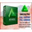 Smadav Pro Crack 15.3 Terbaru Versi Gratis Unduh