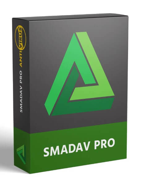 smadav pro crack 12.3 with license key