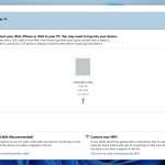 TouchCopy 16.75 Crack + Activation Code Generator