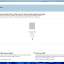 TouchCopy 16.75 Crack + Activation Code Generator
