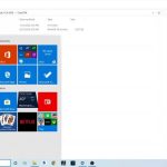 TransMac Crack 14.8 + Keygen Terbaru Versi Gratis Unduh
