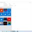 TransMac Crack 14.8 + Keygen Terbaru Versi Gratis Unduh