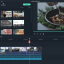 Wondershare Filmora X Kuyhaa 10.7.8.12 Terbaru Versi Gratis
