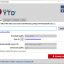 YT Downloader Crack 9.12.6 Terbaru Versi Gratis Unduh