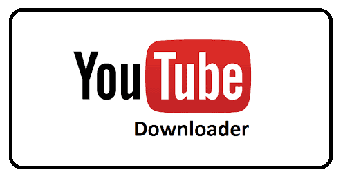 Download YT Downloader Crack 9.12.6 Terbaru Versi Gratis Unduh Free