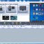AVS Video Editor Kuyhaa 11.0.2.21 Terbaru Gratis Unduh
