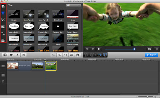 AVS Video Editor Crack v9.6.2 Plus Keygen Terbaru