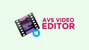 AVS Video Editor Kuyhaa 9.9.1.407 Terbaru Gratis Unduh