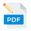AlterPDF Pro Kuyhaa 6.0 Terbaru Versi For Windows