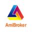 Amibroker Kuyhaa 6.40.2 Terbaru Versi Gratis Unduh