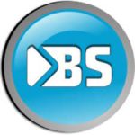 BS.Player Pro Crack 3.22 Terbaru Versi Gratis Unduh