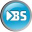 BS.Player Pro 