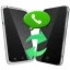 BackupTrans Crack v3.2.181 With Serial Key Terbaru