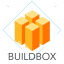 BuildBox Kuyhaa 3.4.8 Terbaru Gratis Unduh For Windows