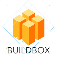 BuildBox Kuyhaa 3.4.8 Terbaru Gratis Unduh For Windows