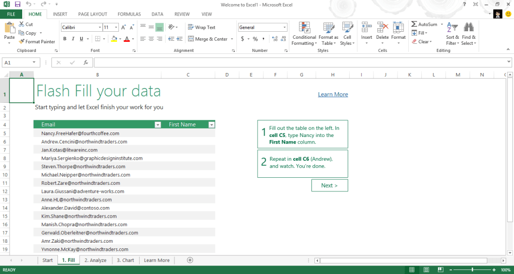 Microsoft Office 2013 Kuyhaa Full Version Gratis Unduh