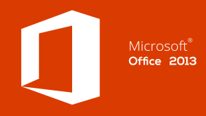 Download Microsoft Office 2013 Full Version + Aktivator