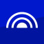 F-secure Freedome VPN Crack 2.54.73.0 Terbaru Versi