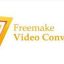 Freemake Video Converter Kuyhaa 4.1.13 Terbaru Versi