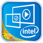 Intel Graphics Driver Kuyhaa 31.0.101.4502 Terbaru Versi