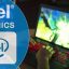 Intel Graphics Driver Kuyhaa 31.0.101.5186 Terbaru Versi