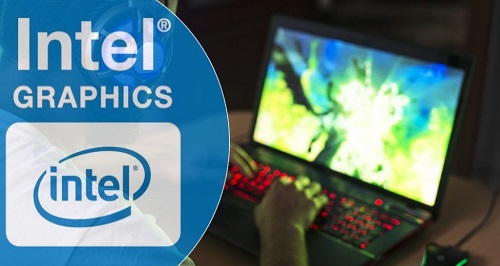 Intel Graphics Driver Kuyhaa 31.0.101.4502 Terbaru Versi