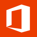 Microsoft Office 2013 Kuyhaa Full Version Gratis Unduh